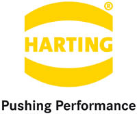 Harting